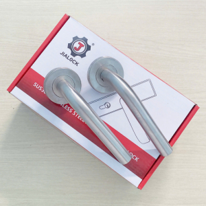 JIALOCK - Khóa Phân Thể  A1228 JIALOCK - Khóa Phân Thể  A1228